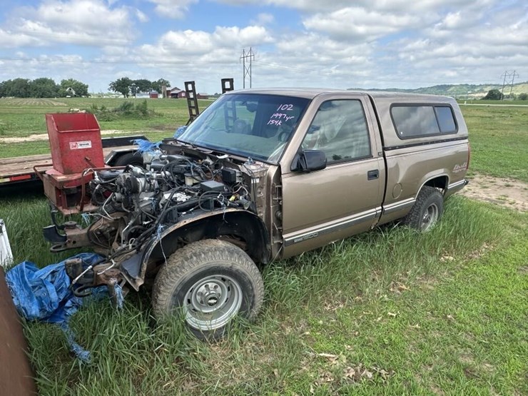 1997-gmc-1500-image-1
