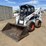 2017-bobcat-s740-image-1