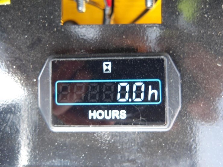 2026-cfg-industry-h13r-image-19