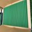 john-deere-reproduction-castings-&-grill-parts-image-9