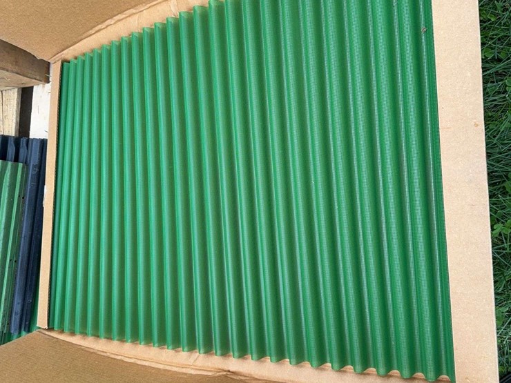 john-deere-reproduction-castings-&-grill-parts-image-9