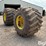 john-deere-s680-image-7