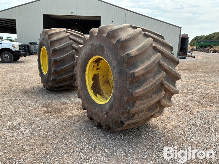 john-deere-s680-image-7