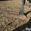 orthman-609-059-image-13