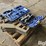 john-deere-gator-image-7