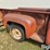 1962-ford-f100-image-19