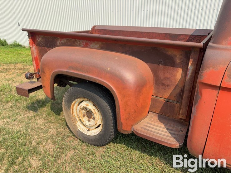 1962-ford-f100-image-19
