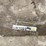 1975-kenworth-k100-image-12