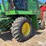 john-deere-7720-titan-ii-image-11