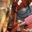 2016-kubota-m6-141-image-13
