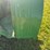 john-deere-bo-image-45