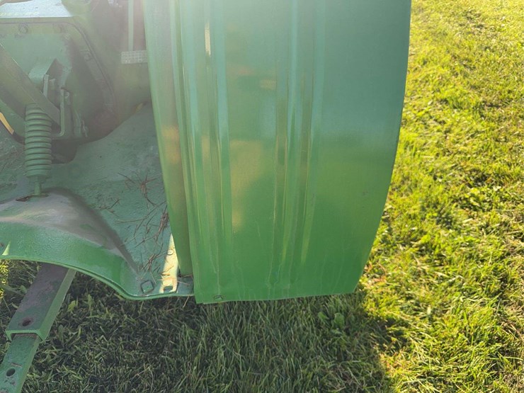 john-deere-bo-image-45