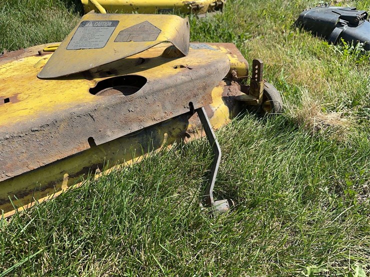 john-deere-mower-deck-image-8