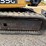 2015-deere-35g-image-13