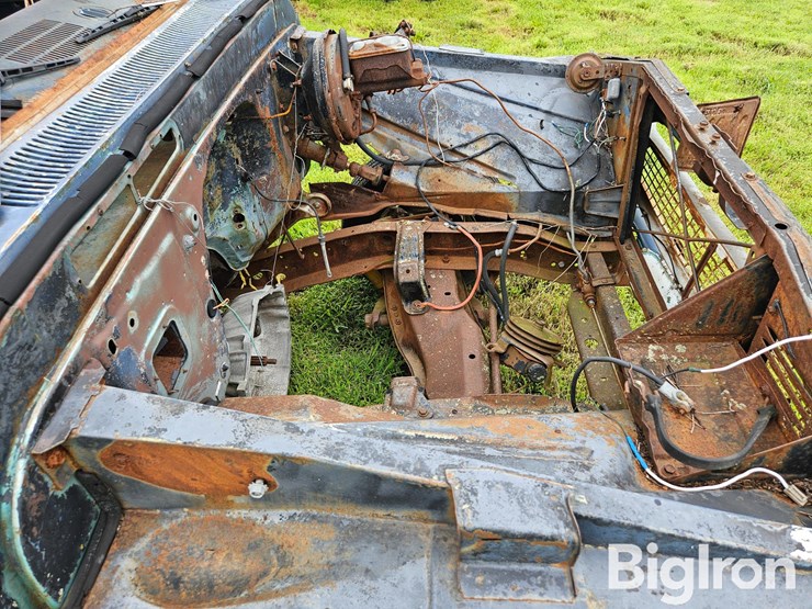 1965-chevrolet-c10-image-11