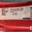 2000-freightliner-fl112-image-19