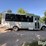 2010-ford-e450-image-4