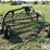 john-deere-851-image-6