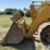 1988-caterpillar-963-image-10