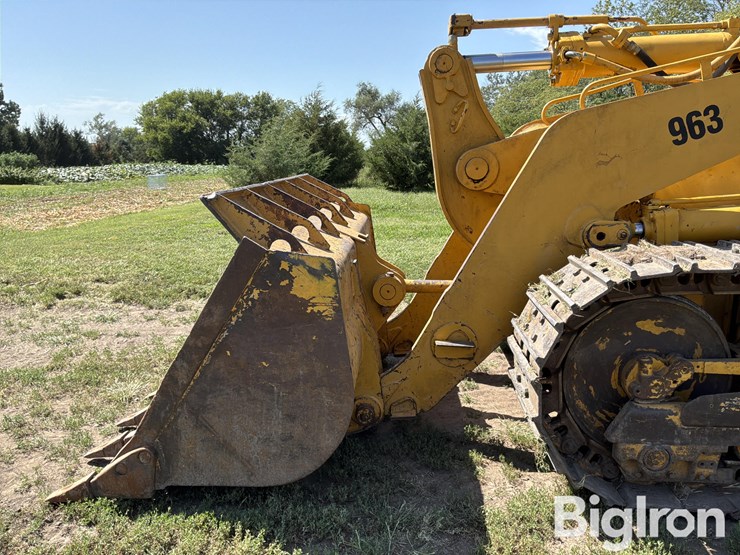 1988-caterpillar-963-image-10
