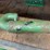 john-deere-620-image-1