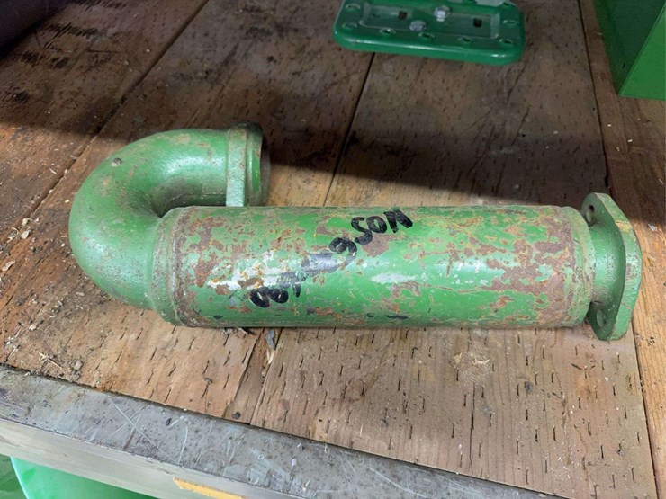 john-deere-620-image-1
