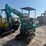2026-cfg-industry-mh13rx-image-1