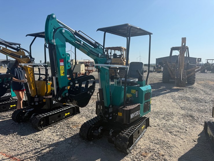 2026-cfg-industry-mh13rx-image-1