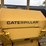 caterpillar-955l-image-15