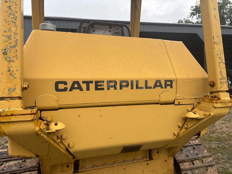caterpillar-955l-image-15