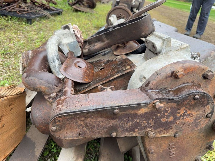waukesha-model-p-engine-image-5