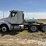 2007-freightliner-columbia-120-image-8