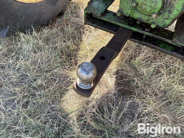 1953-john-deere-60-image-15