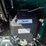#74-•-unused-2026-cfg-kt13r-mini-excavator-kt13r26a106300367-inv#4439-image-12