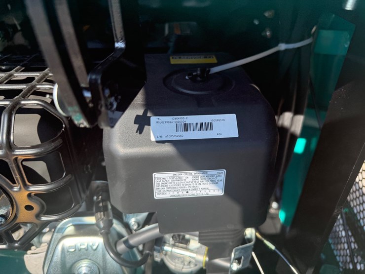 #74-•-unused-2026-cfg-kt13r-mini-excavator-kt13r26a106300367-inv#4439-image-12