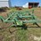 john-deere-1610-image-4