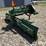 2013-frontier-rb2410-image-5
