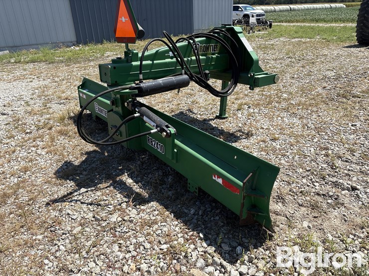 2013-frontier-rb2410-image-5