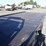2012-dodge-2500-image-13