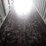 2026-one-way-40-ft-image-15