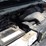2006-ford-e350-image-12