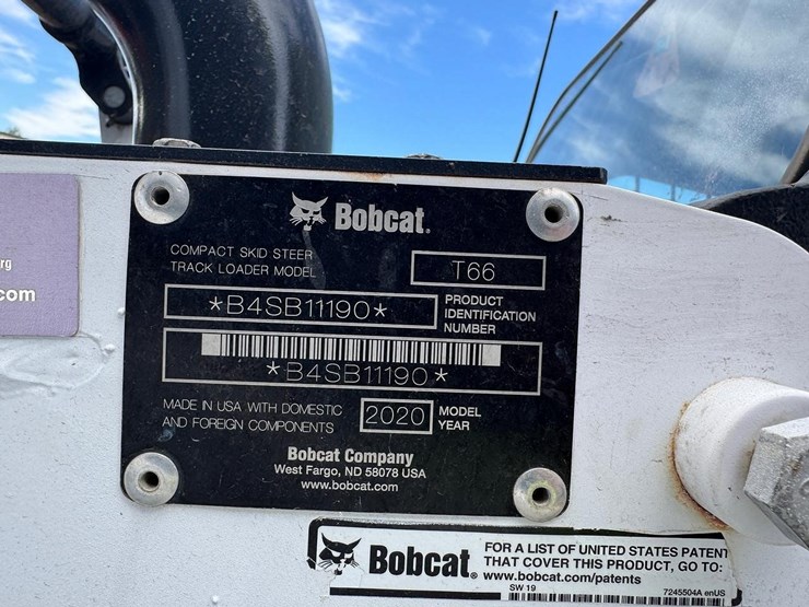 bobcat-t66-image-30