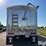 2015-wilson-dwh-500-image-6
