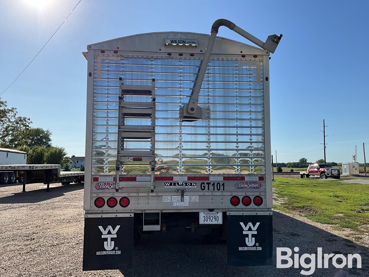 2015-wilson-dwh-500-image-6