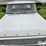 1978-ford-f100-image-10