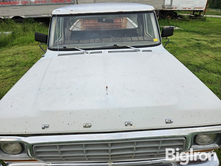1978-ford-f100-image-10