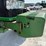2008-john-deere-7130-premium-image-10