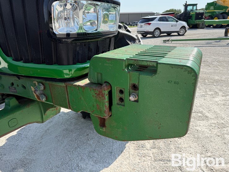 2008-john-deere-7130-premium-image-10