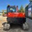 2014-kubota-kx080-4-image-3