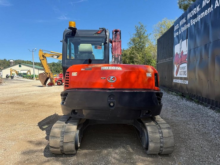 2014-kubota-kx080-4-image-3